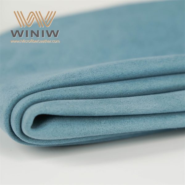 Automotive Leather