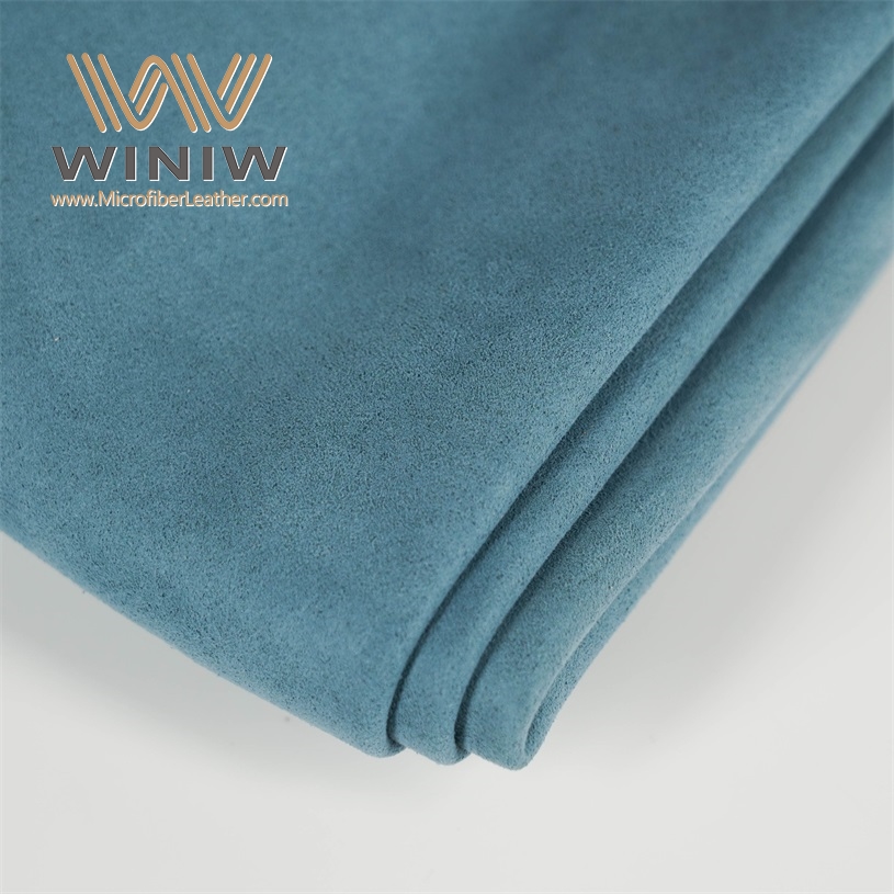 Whether Durablend Leather Fabric Manufacturers you re upgrading the interior of a classic car or modern vehicle, custom.
