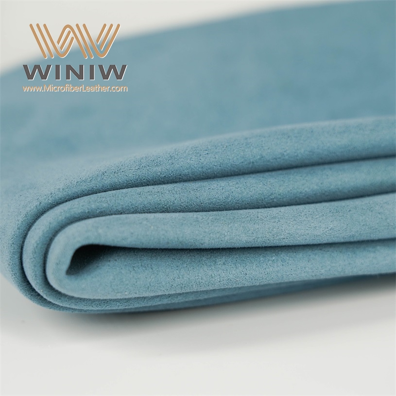 Its durability, stain-resistance, and aesthetic appeal make it a smart investment that will enhance the value and.