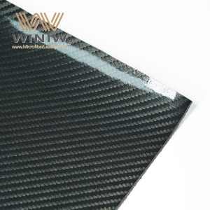 Car Leather