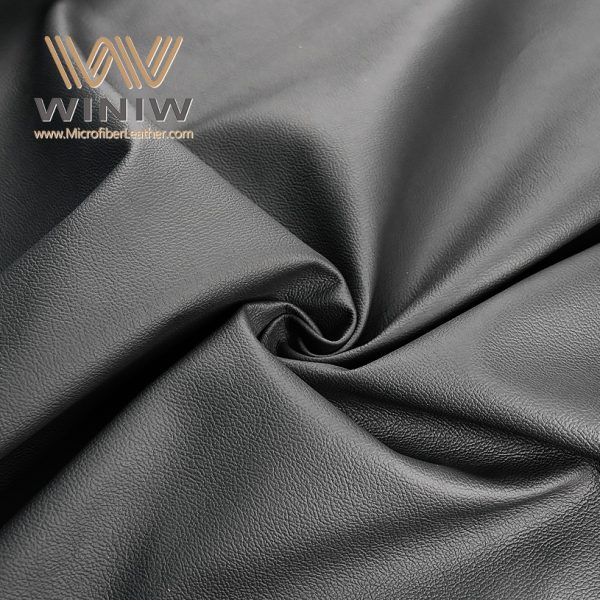 Car Upholstery Fabric