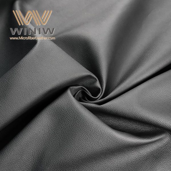 Microfiber Leather