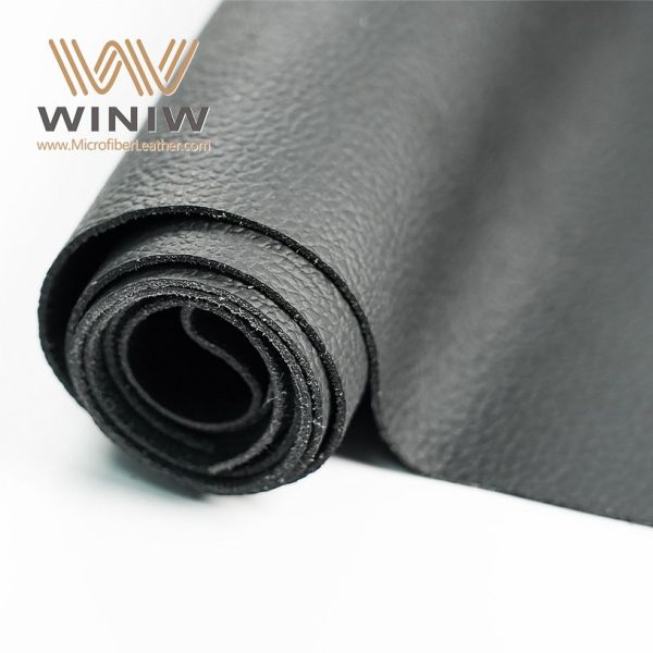 Synthetic Leather For Automotive