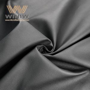 Car Upholstery Fabric
