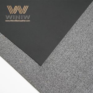 Cars Leather