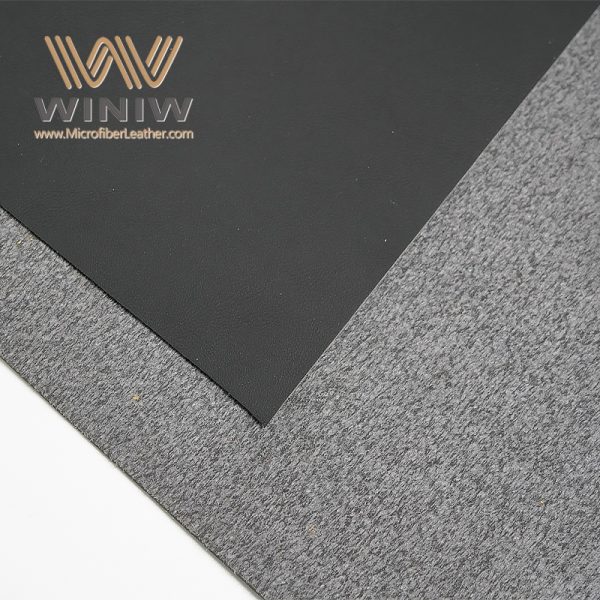 Cars Leather