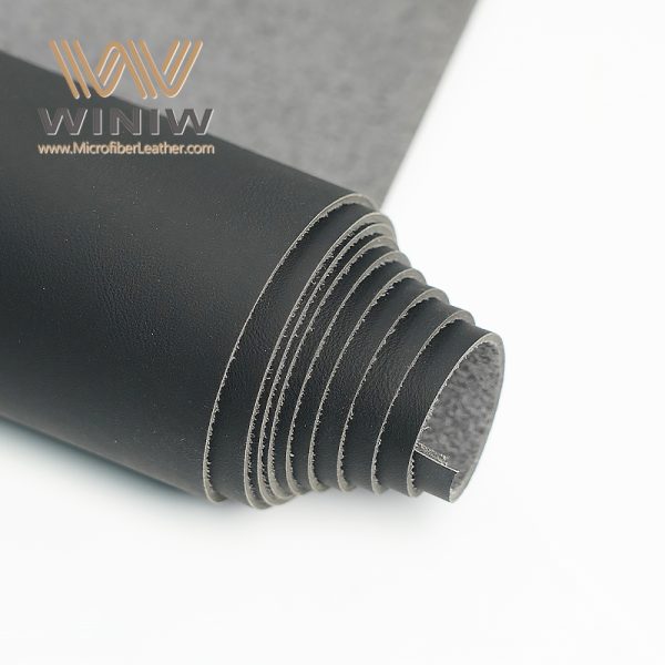 PU Leather