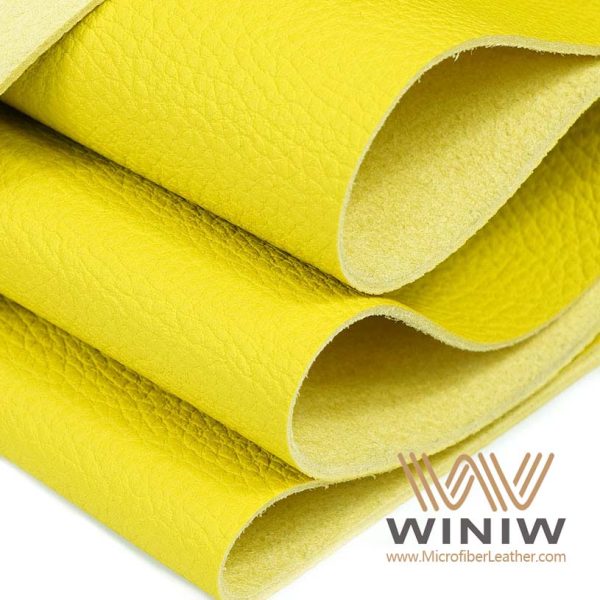 Automotive Leather