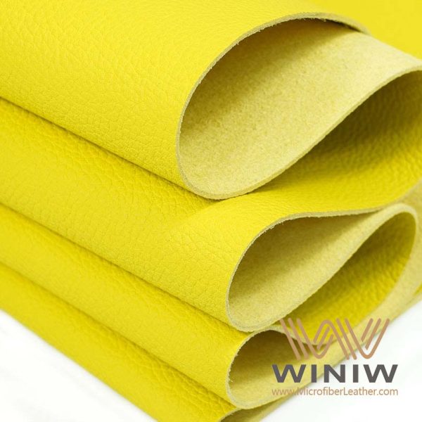 Upholstery Leatherette