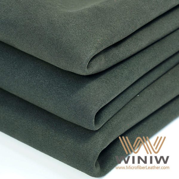 Car Leather