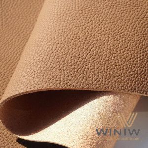 Artificial Leather