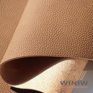 Artificial Leather