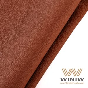 Micro Suede Suppliers