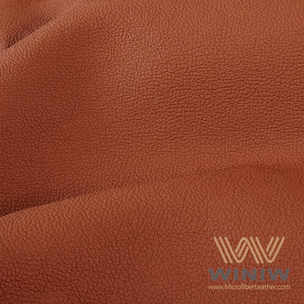 Leather Material For Car