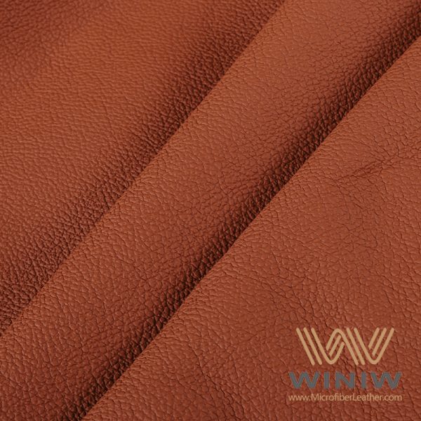 Leatherettes Fabric
