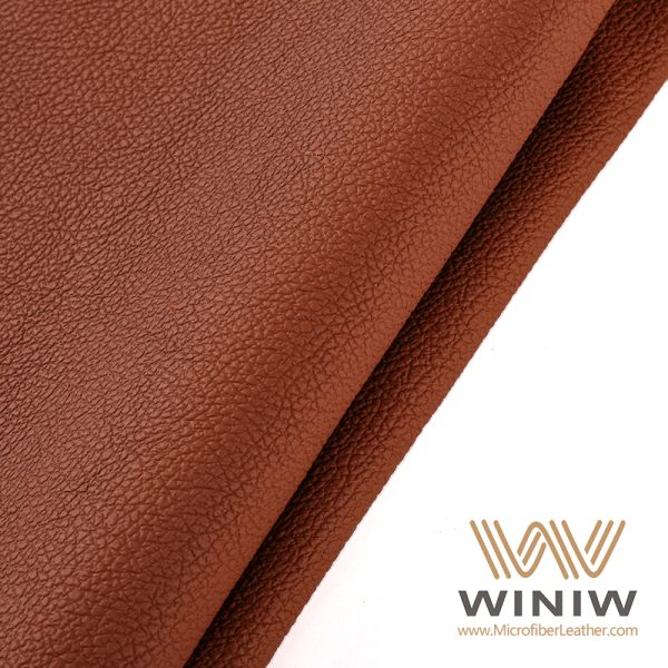 Interior Fabrics