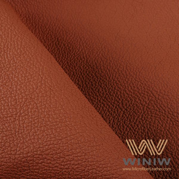 Leather For Car Interiors
