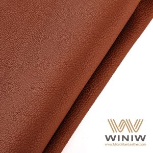 Automotive Leather