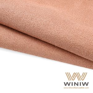 Automotive Leather