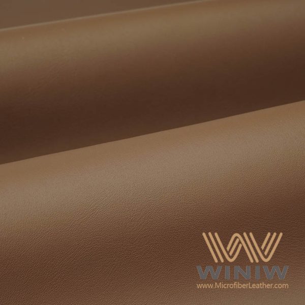 PU Leather