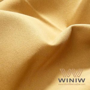 Car Leather