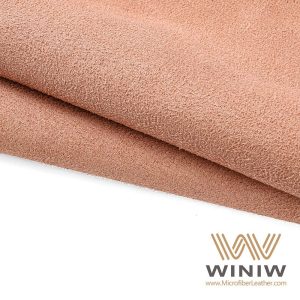 Automotive Leather