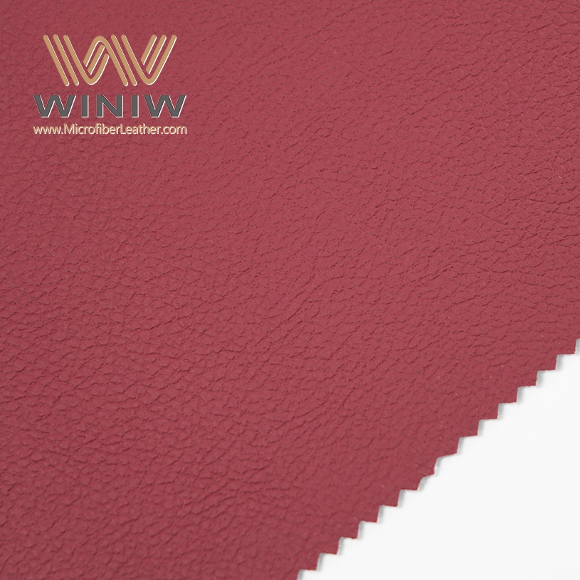 Designed specifically for car seats, this synthetic leather boasts superior wear resistance, ensuring that it retains.