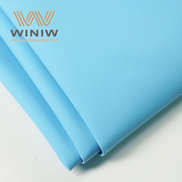 Leather For Automotive Car Decorations