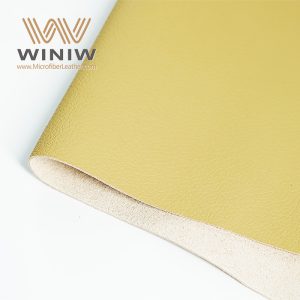 Artificial Leather