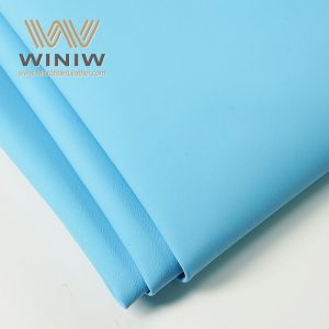 Artificial Leather