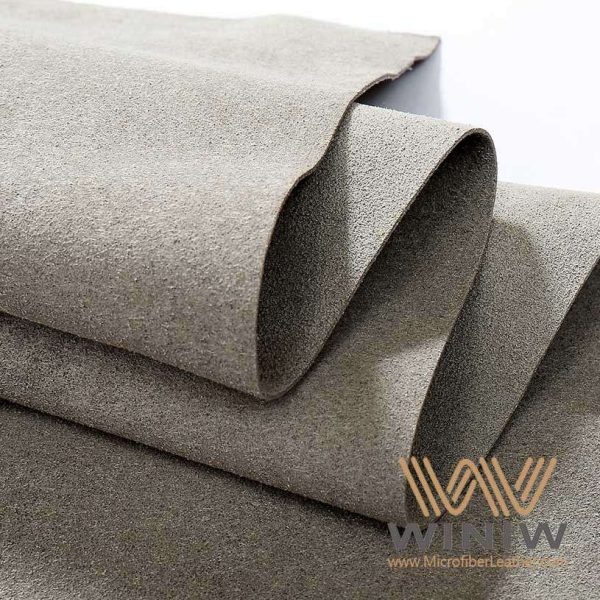 Leather Material For Car