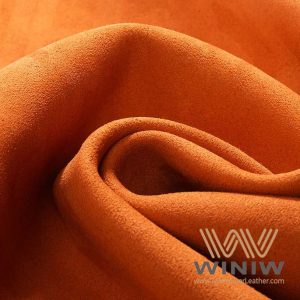 Faux Leather