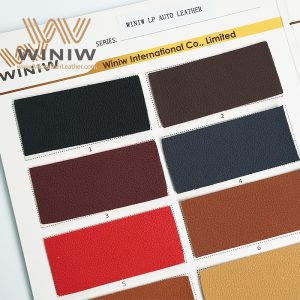 Car Ceiling Fabric