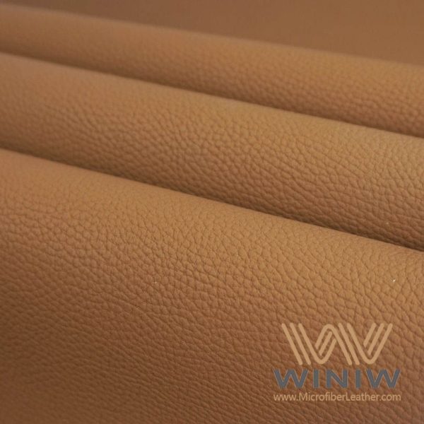 Faux Leather