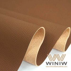 Auto Upholstery
