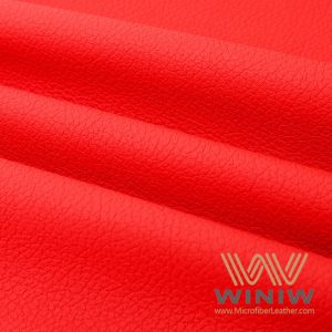 Auto Upholstery Fabric