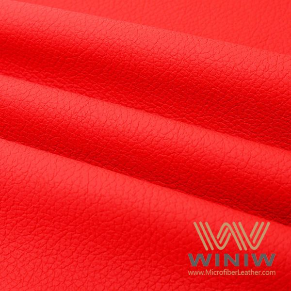 Auto Upholstery Fabric