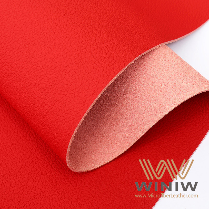 Plus, PU Leather Waterproof Suppliers with a wide range of colors and patterns available, you re sure to find the.