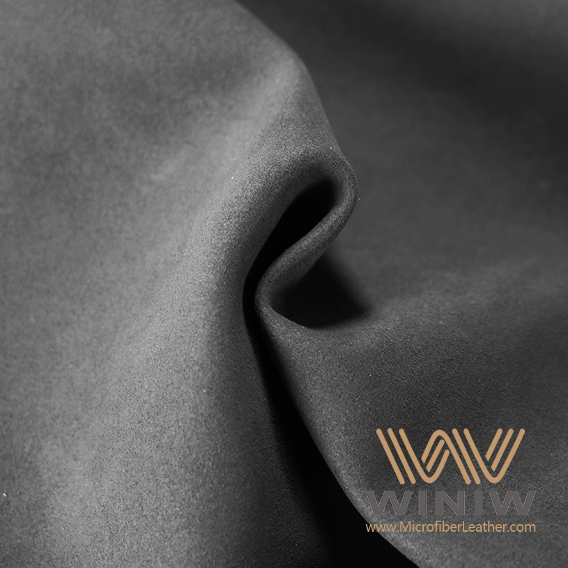 One of the most appealing features of this material is its durability