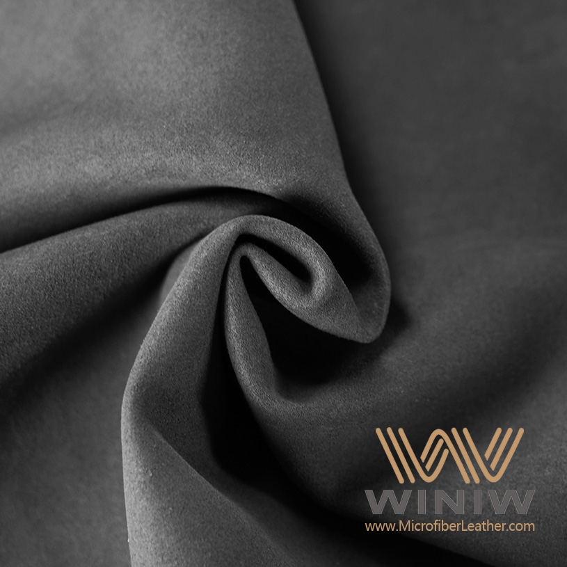 Overall, there are many great reasons to consider using durable car roof lining material for your car s upholstery