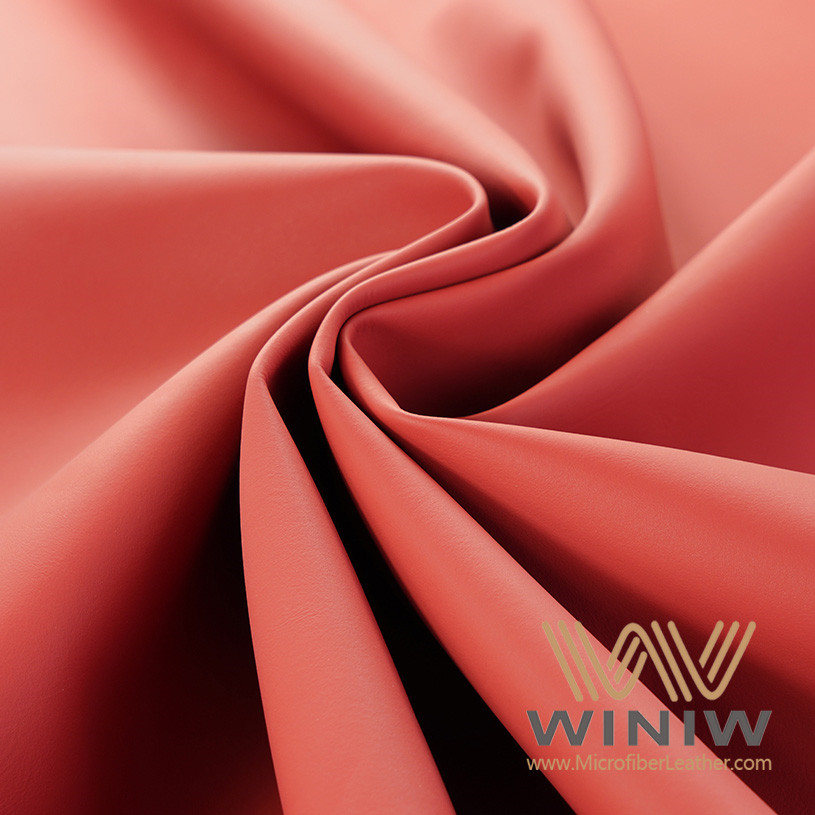 One Durablend Leather Fabric Manufacturers of the key advantages of microfiber leather is its durability
