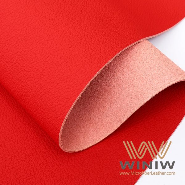 Car Interior Seat Material