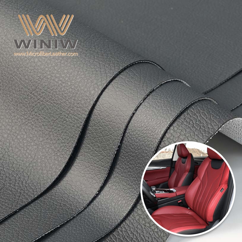 Designed Durablend Leather Fabric Manufacturers specifically for car enthusiasts who value both fashion and ethics, our.