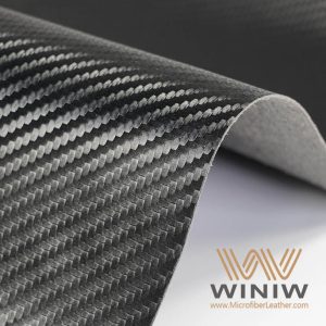 Microfiber Leather