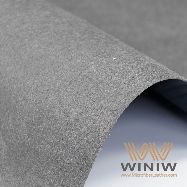 Upholstery Fabric