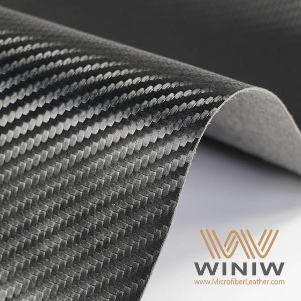 Microfiber Leather