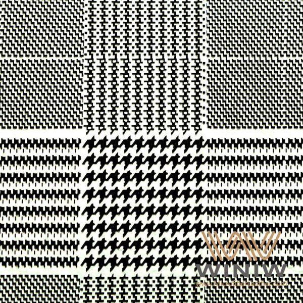 Car Leather