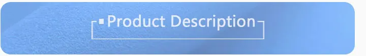 High quality automotive material - Microfiber Cloth Fabric Suppliers, Demetra Vegan Leather Manufacturer