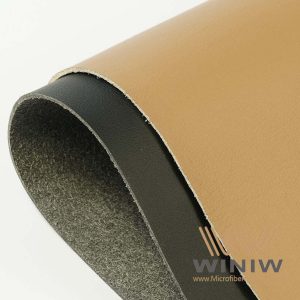 Car Roof Lining Material
