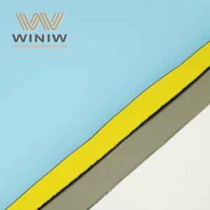 Artificial Leather